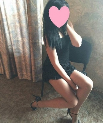 Анкета проститутки Таисия - город Боково-Хрустальное, 30 лет, №13704