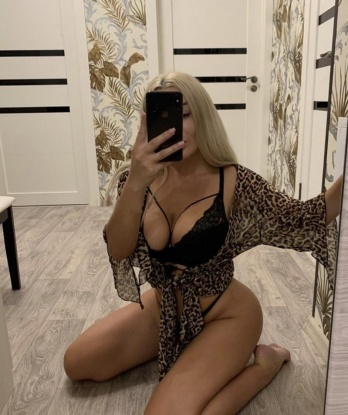 Анкета проститутки Евгения - город Боково-Хрустальное, 29 лет, №5606